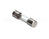 23A333 Ultrafryer Fuse, 10Amp 250V 5Mmx20Mm Power Dist Bx
