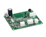 23A462 Ultrafryer Control, 24Vac Universal Gas Blower (Pul