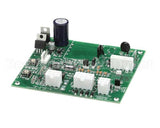 23A462 Ultrafryer Control, 24Vac Universal Gas Blower (Pul