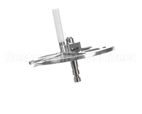 55261-4N Nemco 1/8 Fixed Cut Slicing Assembly