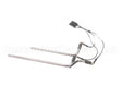 23ASS01 Cafection Hot Water Tank Probes & Harness
