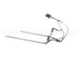 23ASS01 Cafection Hot Water Tank Probes & Harness