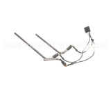 23ASS01 Cafection Hot Water Tank Probes & Harness