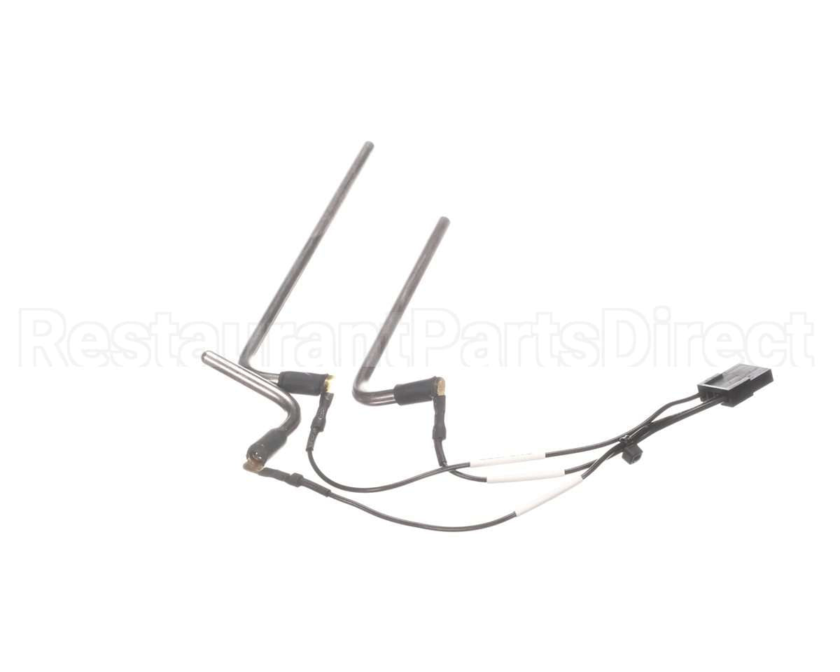 23ASS01 Cafection Hot Water Tank Probes & Harness