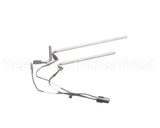 23ASS01 Cafection Hot Water Tank Probes & Harness