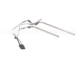23ASS01 Cafection Hot Water Tank Probes & Harness