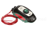 23B0012N11 Climatemaster Actua Za02464E2-Bp Zone Sen Nc