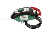 23B0012N11 Climatemaster Actua Za02464E2-Bp Zone Sen Nc