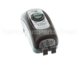 23B0012N13 Climatemaster Actua Za024Q4A2-Bp Zone Sen Nc