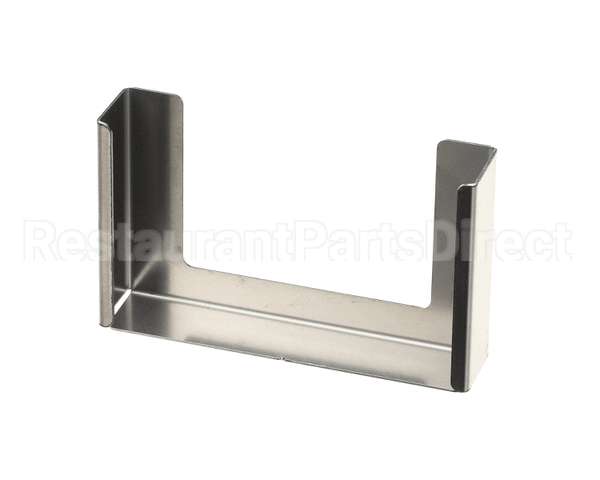 80976 Server Lock Pump