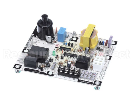 23L53 Lennox Ignition Board