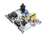 23L53 Lennox Ignition Board