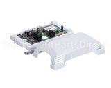 23V86 Lennox 107456-01, Carbon Dioxide (Co2) Sensor K