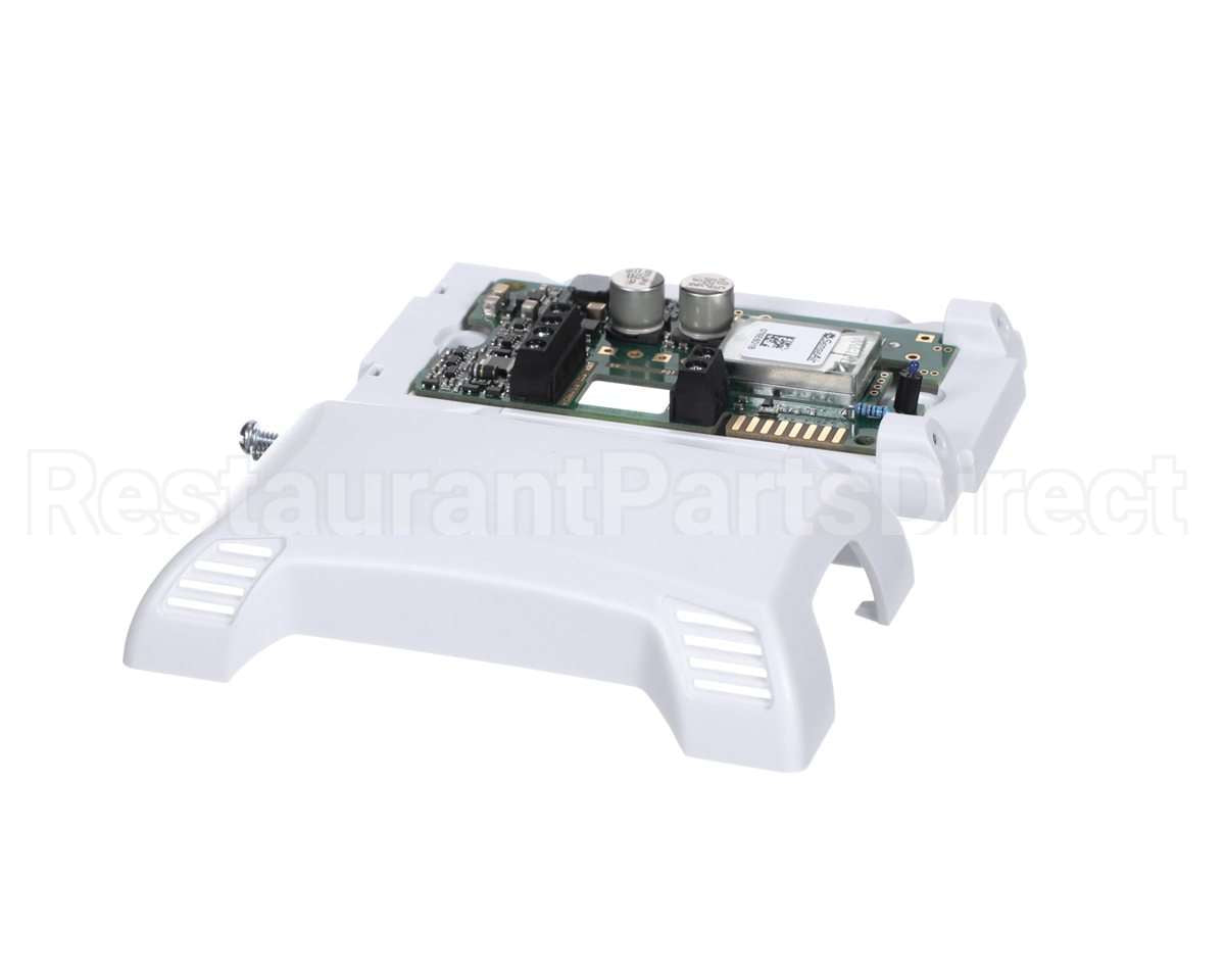 23V86 Lennox 107456-01, Carbon Dioxide (Co2) Sensor K