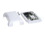 23V86 Lennox 107456-01, Carbon Dioxide (Co2) Sensor K