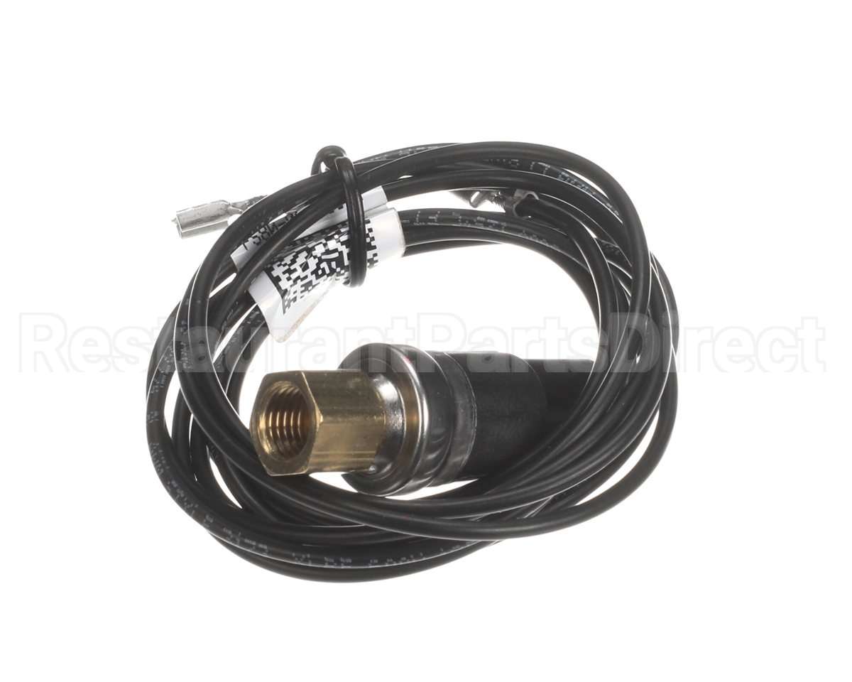 23W26 Lennox 40-25# Low Pressure Switch
