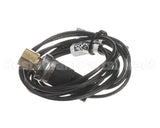 23W26 Lennox 40-25# Low Pressure Switch