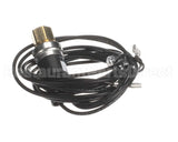 23W26 Lennox 40-25# Low Pressure Switch