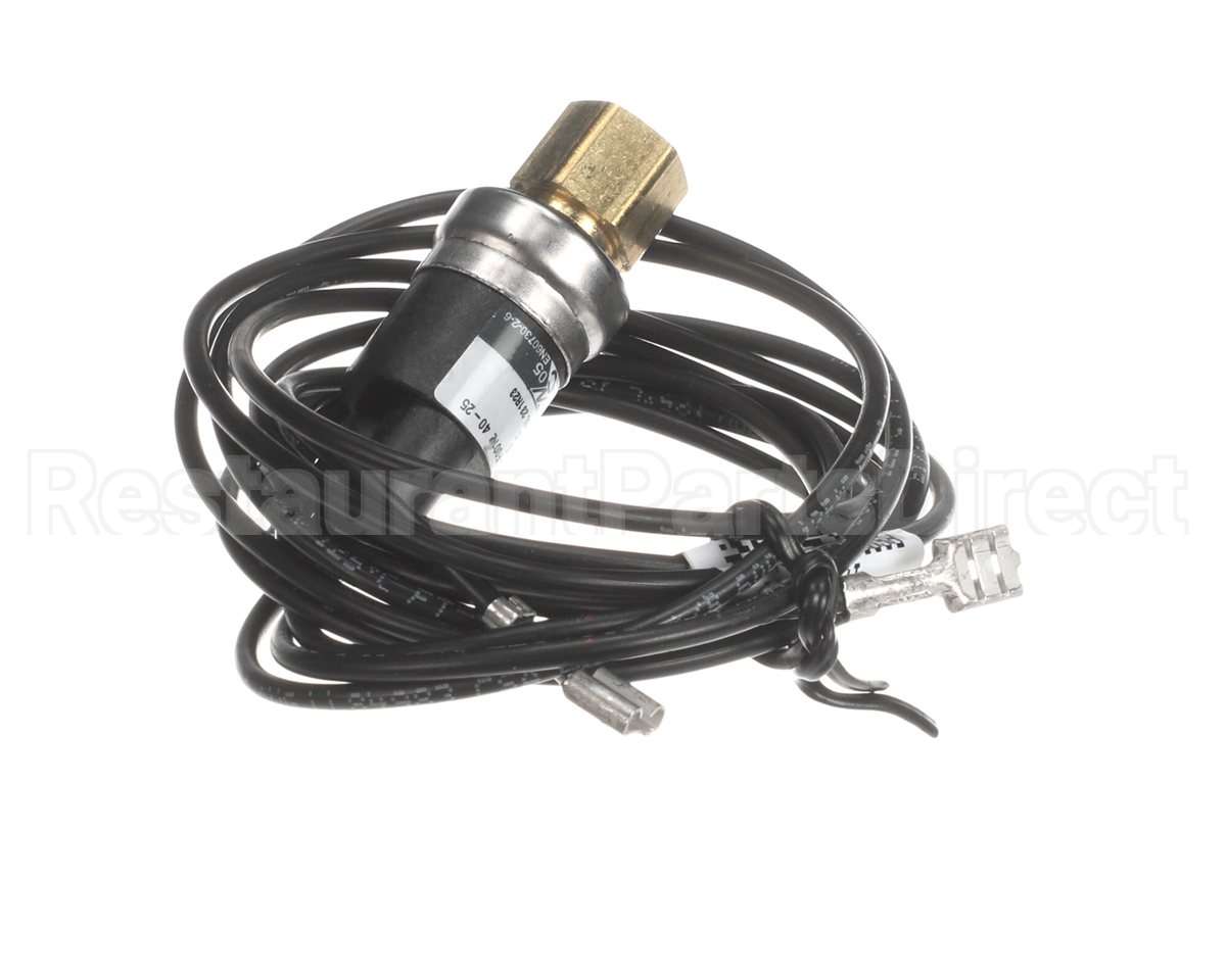 23W26 Lennox 40-25# Low Pressure Switch