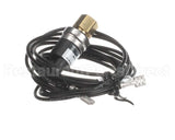 23W26 Lennox 40-25# Low Pressure Switch