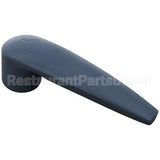 24-00-153 Compatible Rational Door Handle