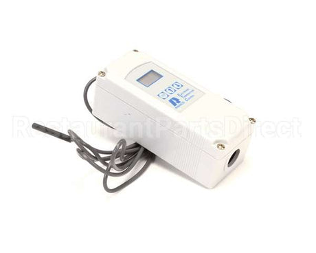 24-0046 Lancer Controlelec Tmprncoetc111000