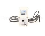 24-0046 Lancer Controlelec Tmprncoetc111000