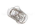24-23 Dema Check Valve Spring