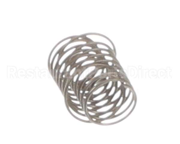 24-23 Dema Check Valve Spring