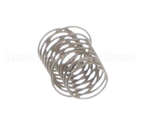 24-23 Dema Check Valve Spring