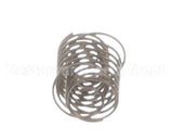 24-23 Dema Check Valve Spring