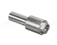 24.00.048P Rational Door Bolt 61 202