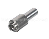 24.00.048P Rational Door Bolt 61 202