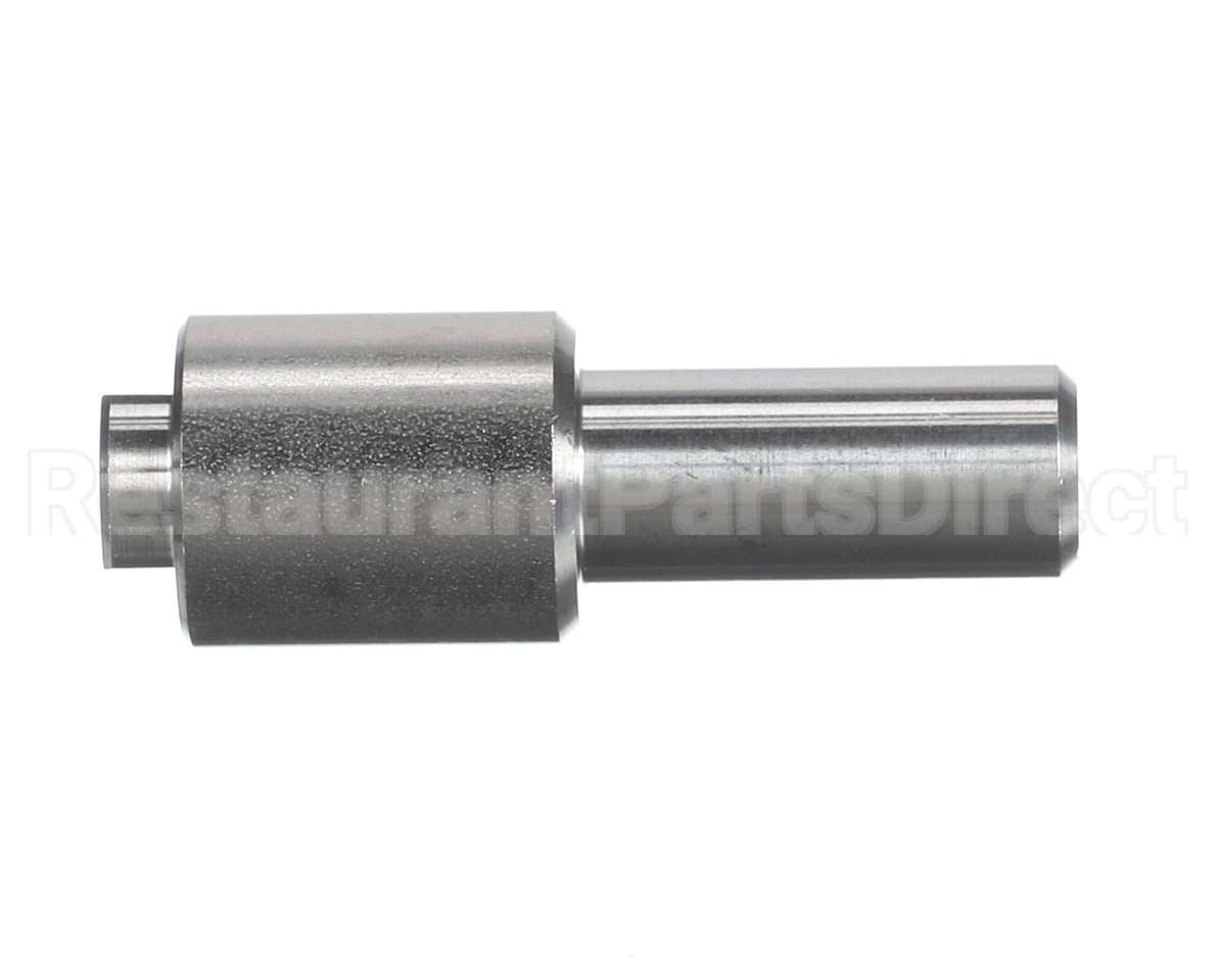 24.00.048P Rational Door Bolt 61 202