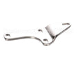 24.00.133 Rational Door Mounting Support Top
