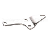 24.00.133 Rational Door Mounting Support Top