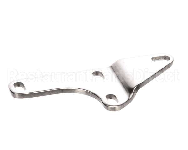 24.00.133 Rational Door Mounting Support Top