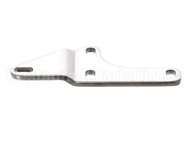 24.00.133 Rational Door Mounting Support Top