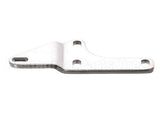 24.00.133 Rational Door Mounting Support Top