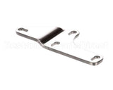 24.00.133 Rational Door Mounting Support Top