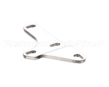 24.00.133 Rational Door Mounting Support Top