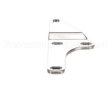 24.00.133 Rational Door Mounting Support Top