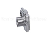 24.00.137P Rational Door Bolt
