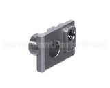 24.00.137P Rational Door Bolt