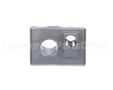 24.00.137P Rational Door Bolt
