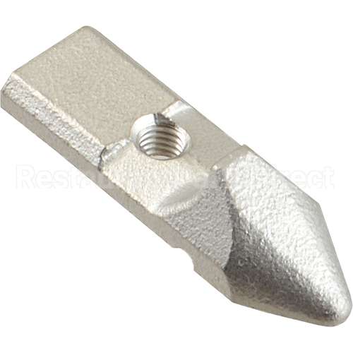 24.00.142 Compatible Rational Door Catch