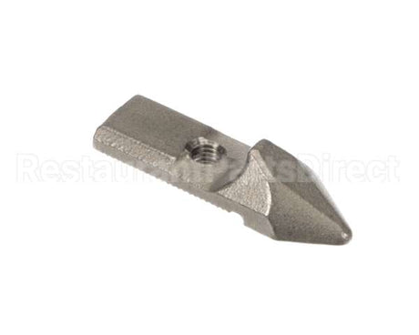 24.00.142P Rational Door Catch