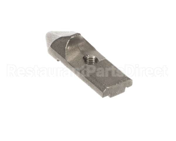 24.00.142P Rational Door Catch