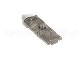 24.00.142P Rational Door Catch