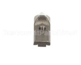 24.00.142P Rational Door Catch